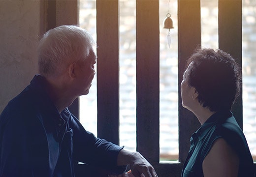 石川県・金沢でB型肝炎訴訟を弁護士に依頼したい方へ