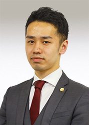 金沢 所長 弁護士 南 智士
